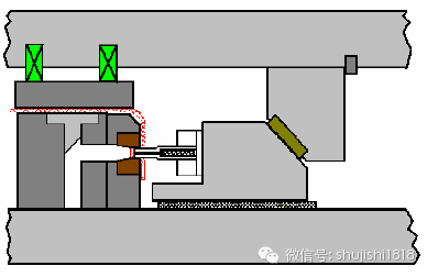 最全的沖壓工藝與產品設計(圖37)