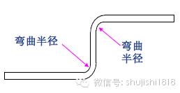最全的沖壓工藝與產品設計(圖46)