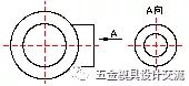 沖壓基礎(chǔ)知識。小白必看！！！！(圖14)