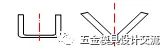 沖壓基礎(chǔ)知識。小白必看！！！！(圖6)
