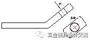 沖壓基礎(chǔ)知識。小白必看！！！！(圖13)