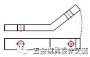 沖壓基礎(chǔ)知識。小白必看！！！！(圖15)