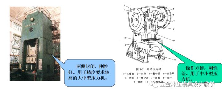 沖壓工藝的四大順序分別是什么？(圖26)